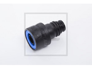 PE Automotive 076.238-32A kištuko jungtis