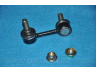 PARTS-MALL PXCLC-011-S šarnyro stabilizatorius
P96639904