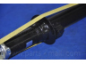 PARTS-MALL PJB-FR016 amortizatorius
546403E021, 546403E000, 546403E00S