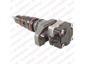 DELPHI EX63800AA purkštukas
F4TZ 9VE527-AARM, F7TZ9E527ARM