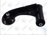 FORTUNE LINE FZ6007 vikšro valdymo svirtis 
 Ašies montavimas/vairavimo mechanizmas/ratai -> Valdymo svirtis/pasukamosios svirties sujungimas -> Vairo trauklės (valdymo svirtis, išilginis balansyras, diago
2023301907, 2023304807