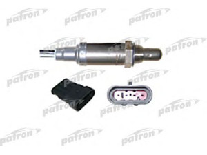 PATRON HZ-40102013-1129 lambda jutiklis 
 Variklis -> Variklio elektra
464 5259 80, 46452598, 464525980
