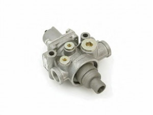 HALDEX 312041002 slėgio valdiklis, suspausto oro sistema