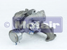 MOTAIR TURBOLADER 335850 kompresorius, įkrovimo sistema 
 Išmetimo sistema -> Turbokompresorius
045253019J, 045253019JV, 045253019JX