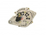 ARTEC 59213338 kintamosios srovės generatorius
A2T48176, A2T48176A, A2T48176B
