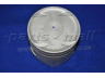 PARTS-MALL PXMSA-021B stūmoklis 
 Variklis -> Cilindrai/stūmokliai
2341033911