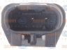 HELLA 8FK 351 002-361 kompresorius, oro kondicionierius 
 Oro kondicionavimas -> Kompresorius/dalys
64 52 9 223 695, 9 223 695