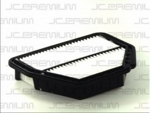 JC PREMIUM B20023PR oro filtras 
 Techninės priežiūros dalys -> Techninės priežiūros intervalai
4807917, 96628890