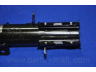 PARTS-MALL PJB-062A amortizatorius 
 Pakaba -> Amortizatorius
0K2FA34900B, 0K2FA34900C, 0K2FB34900B