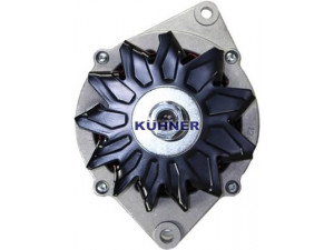 AD KÜHNER 301456RI kintamosios srovės generatorius
5001306801, 5001860274, 5010306007