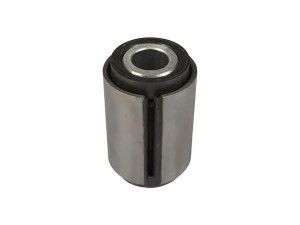 MOOG DB-SB-9306 skersinio stabilizatoriaus įvorių komplektas
0003221285, 0003222285, 0003223285