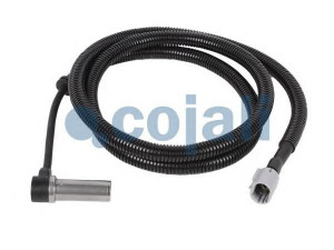 COJALI 2260140 jutiklis, greitis
5010143029