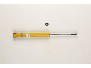 BILSTEIN 24-020282 amortizatorius