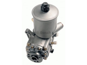 BOSCH K S01 001 331 hidraulinis siurblys, vairo sistema 
 Vairavimas -> Vairo pavara/siurblys
210 466 21 01, 210 466 21 01 80