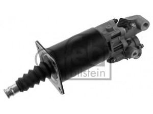 FEBI BILSTEIN 38119 sankabos stiprintuvas
000 295 00 18, 000 295 00 18