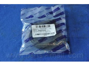 PARTS-MALL PXEAB-009F tarpiklis, stabdžių apkabos stūmoklis
0K60A3324Z, 0K71E3324Z, K60A3324Z