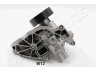 JAPANPARTS PQ-W13 vandens siurblys 
 Aušinimo sistema -> Vandens siurblys/tarpiklis -> Vandens siurblys
25184365, 25186662