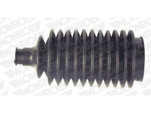 MONROE L2785 gofruotoji membrana, vairavimas 
 Vairavimas -> Gofruotoji membrana/sandarinimai
271541