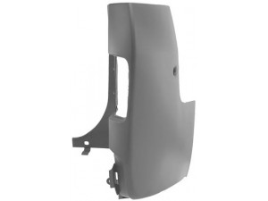 PHIRA TRF-01351 buferis
4400476, 8512000Q0A, 8200201457