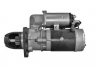 CV PSH 941.503.123 starteris
0230003290, 0230003290, 0230003291