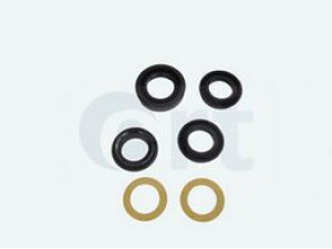 ERT 200169 remonto komplektas, pagrindinis stabdžių cilindras 
 Stabdžių sistema -> Pagrindinis stabdžių cilindras