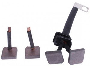 PowerMax 1014493 anglies šepetėlis, starteris
M647C00371, M647C00671