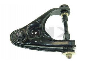 SPIDAN 50114 vikšro valdymo svirtis
MR241023