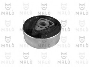 MAL? 27112 stebulės laikiklio įvorė 
 Ašies montavimas/vairavimo mechanizmas/ratai -> Ašies atrama/ašies korpusas/ašies montavimas -> Pasukamojo veleno sujungimas
33171135242