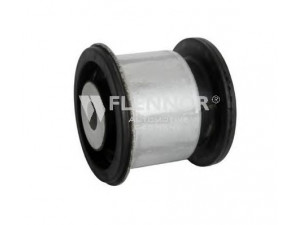 FLENNOR FL10377-J valdymo svirties/išilginių svirčių įvorė 
 Ašies montavimas/vairavimo mechanizmas/ratai -> Valdymo svirtis/pasukamosios svirties sujungimas -> Montavimas/sutvirtinimas
164 333 04 14, A 164 333 04 14