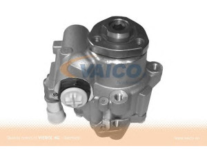 VAICO V10-0579 hidraulinis siurblys, vairo sistema 
 Vairavimas -> Vairo pavara/siurblys
1J0 422 154 AX, 1J0 422 154 E, 1J0 422 154 H