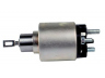 PowerMax 1017304 solenoidinis jungiklis, starteris