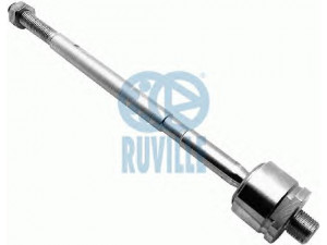 RUVILLE 919013 vidinė skersinė vairo trauklė 
 Vairavimas -> Vairo mechanizmo sujungimai
521255, KBJR45, 93741092