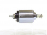 ALANKO 610077 solenoidinis jungiklis, starteris