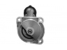 CV PSH 501.505.103 starteris
504036695, 504036695, 504036695