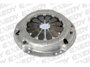 EXEDY DHC571 sankabos suspaudimo plokštelė 
 Sankaba/dalys -> Sankabos suspaudimo plokštelė
31210B1010, 31210B1010000