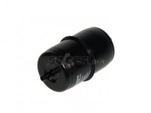 COOPERSFIAAM FILTERS FT6009 kuro filtras 
 Techninės priežiūros dalys -> Papildomas remontas
33000076, 8933000076, 893300076