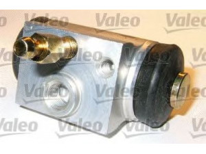 VALEO 402242 rato stabdžių cilindras 
 Stabdžių sistema -> Ratų cilindrai
1684200018