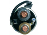 PowerMax 1012780 solenoidinis jungiklis, starteris
23343-85E00, 2114-37506, 2114-47612