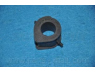PARTS-MALL PXCRA-012B įvorė, stabilizatorius
5481329100