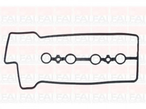 FAI AutoParts RC1275S tarpiklis, svirties dangtis 
 Variklis -> Cilindrų galvutė/dalys -> Svirties dangtelis/tarpiklis