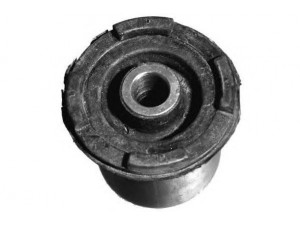 MOOG OP-SB-2824 valdymo svirties/išilginių svirčių įvorė 
 Ašies montavimas/vairavimo mechanizmas/ratai -> Valdymo svirtis/pasukamosios svirties sujungimas -> Montavimas/sutvirtinimas
352324, 24439582