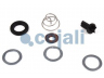 COJALI 6012015 remonto komplektas, džiovintuvas