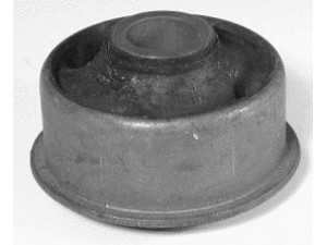 BOGE 87-281-A valdymo svirties/išilginių svirčių įvorė
191 407 181 A