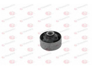 YAMATO J42030BYMT įvorė, valdymo svirties montavimas 
 Ašies montavimas/vairavimo mechanizmas/ratai -> Valdymo svirtis/pasukamosios svirties sujungimas -> Montavimas/sutvirtinimas
48068, 48068-33020, 48655-33010