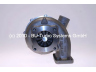 BU 124399 kompresorius, įkrovimo sistema 
 Išmetimo sistema -> Turbokompresorius
930123002X, 93012301200, 93012301304