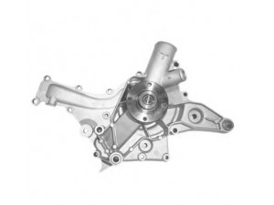 FAI AutoParts WP6456 vandens siurblys 
 Aušinimo sistema -> Vandens siurblys/tarpiklis -> Vandens siurblys
1122001501