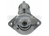 EUROTEC 11021230 starteris 
 Elektros įranga -> Starterio sistema -> Starteris
12417794952, 12417796892, 12417798035