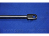 PARTS-MALL PQC-003 dujinė spyruoklė, bagažinė
96242563, P96242563