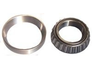 PFI L68149/10 guolis
211405625D, 31211106033, YMP10