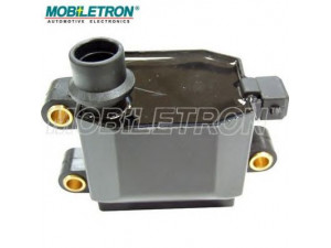 MOBILETRON CE-116 ritė, uždegimas
547905105B